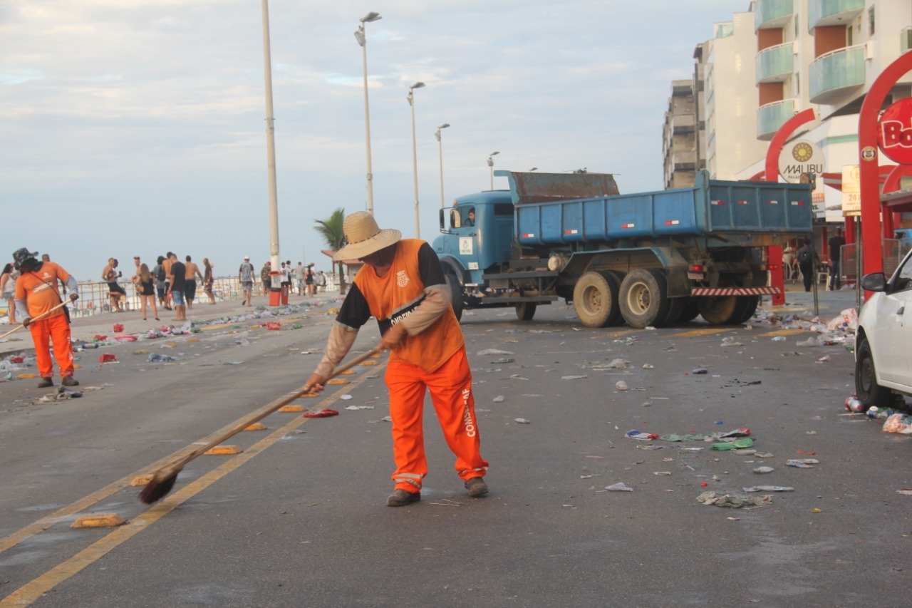 https://www.comsercaf.rj.gov.br/?pg=noticias&id=NjYy